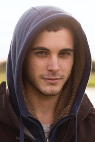 David Solans isMiguel